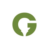 Greenside Capital logo - Similar company to Belmont Management Group, Llc