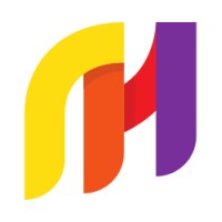 Millennial Digital logo - Similar company to Millennials Digital