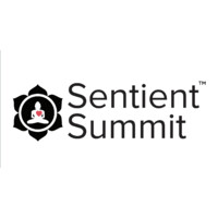 Sentient Summit logo - Similar company to Acuron Products
