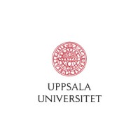 Institutionen för geovetenskaper logo - Similar company to European Weather Extremes: Drivers, Predictability And Impacts (Edipi)