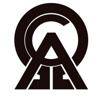 COA Consult logo - Similar company to J6 Solutions