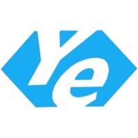 Yesha engineering logo - Similar company to Five Star Engineering Works
