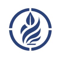 Smartfix Technical Solutions Private Limited logo - Similar company to Jas Digital Ventures