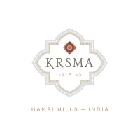 KRSMA Estates Pvt. Ltd. logo - Similar company to Graphwitty