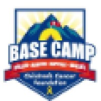 Base Camp Children'S Cancer Foundation