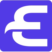 ELETERIA logo - Similar company to Vector Fold Studios