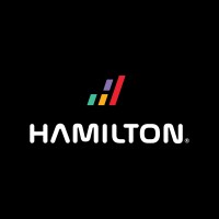 Hamilton Smart Technologies logo - Similar company to Flex Ops