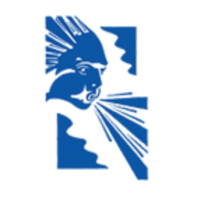 CEVaC Ltd logo - Similar company to Ducting Direct Ltd