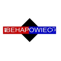 Behapowiec logo - Similar company to Ppo Przedsiębiorstwo Państwowe