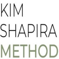 Kim Shapira Method logo - Similar company to Practice Refresh