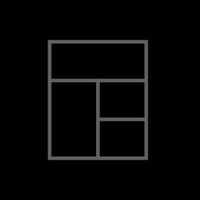 The Finkel Firm - Employment Lawyers logo - Similar company to Baker Dolinko & Schwartz, P.C.