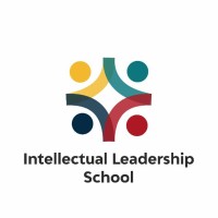 Intellectual Leadership School | Universitas Sebelas Maret logo - Similar company to Bem Uns