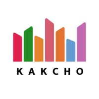 Kakcho logo - Similar company to Rnit Software Services Pvt Ltd