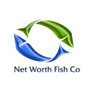 Net Worth Fish Co. logo - Similar company to Vdic Technical Co.Ltd