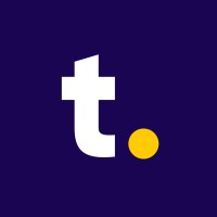 Tutely logo - Similar company to Full Grade Inc