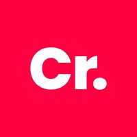 Creatify. logo - Similar company to Creatify Ltd