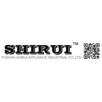 Foshan Shunde Shirui Appliance Co.,Ltd logo - Similar company to Foshan City Jinhuali Household Electrical Appliance Co.,Ltd