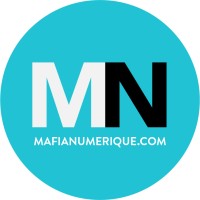 Mafianumerique