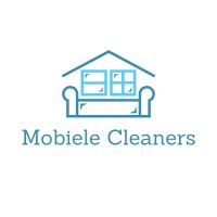 Mobiele cleaners Meubelreiniging logo - Similar company to Clean Your Furniture