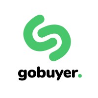GoBuyer logo - Similar company to Telostot