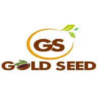 Chocolaterie Gold seed logo - Similar company to Startup-Ane