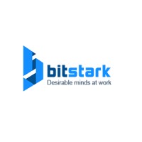 Bitstark Technologies