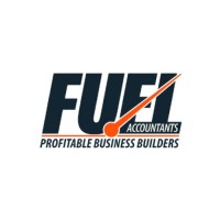 Fuel Accountants logo - Similar company to All Web Referrals