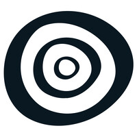 Kukuna logo - Similar company to Boconnoc