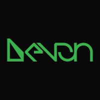 Devon Technologies logo - Similar company to Devon Technologies India Pvt Ltd