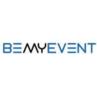 Bemyevent