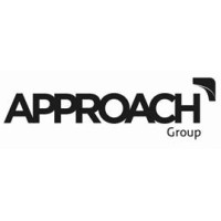 Grupo Approach logo - Similar company to Aproachea