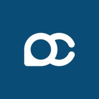 Pentacove | Digital Marketing Agency logo - Similar company to The Marketing Agency