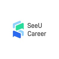 SeeU International Inc. logo - Similar company to Onfire Studio Inc