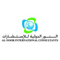 Al-Noor International Consultants logo - Similar company to Dataqode Technologies