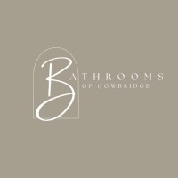 Bathrooms of Cowbridge Ltd logo - Similar company to Tollgate Engineering Services Ltd