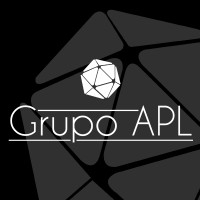 Grupo APL logo - Similar company to Starpos