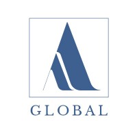 GLOBAL ABOGADOS Y AUDITORES logo - Similar company to Refractarios Kiloterm Sl