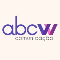 Agência Abcw