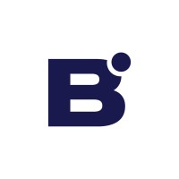 Bros' Rugby logo - Similar company to Bros'
