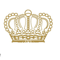 CROWN PUMP INDUSTRY L.L.C logo - Similar company to Nature'S Cart