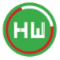 Hello World