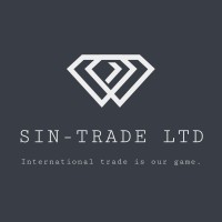 Sin-Trade Ltd