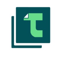 Termco logo - Similar company to The General Store