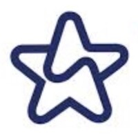 Korean American Coalition - Washington logo - Similar company to Korean American Bar Association Of Chicago