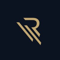R Transfer Service logo - Similar company to Unoneto S.R.O.