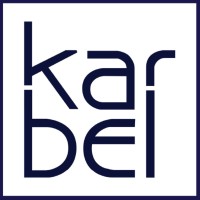 Karbel logo - Similar company to Cbf Textile And Foreign Trade Inc.