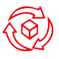 บริษัท ลูกอัดและเศษเหล็กไทย จำกัด Thai Compressed and Steel Scraps Co., Ltd logo - Similar company to Thai Compressed And Steel Scraps