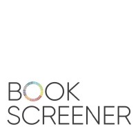 bookscreener logo - Similar company to Cybergrowth