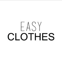 EASY CLOTHES logo - Similar company to Ln Radio
