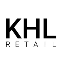 KHL Retail logo - Similar company to Mark Development, Inc.